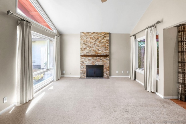 Building Photo - 17610 Hada Dr