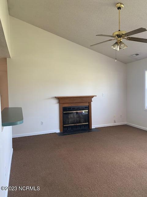 Foto del edificio - 707 Covington Ct
