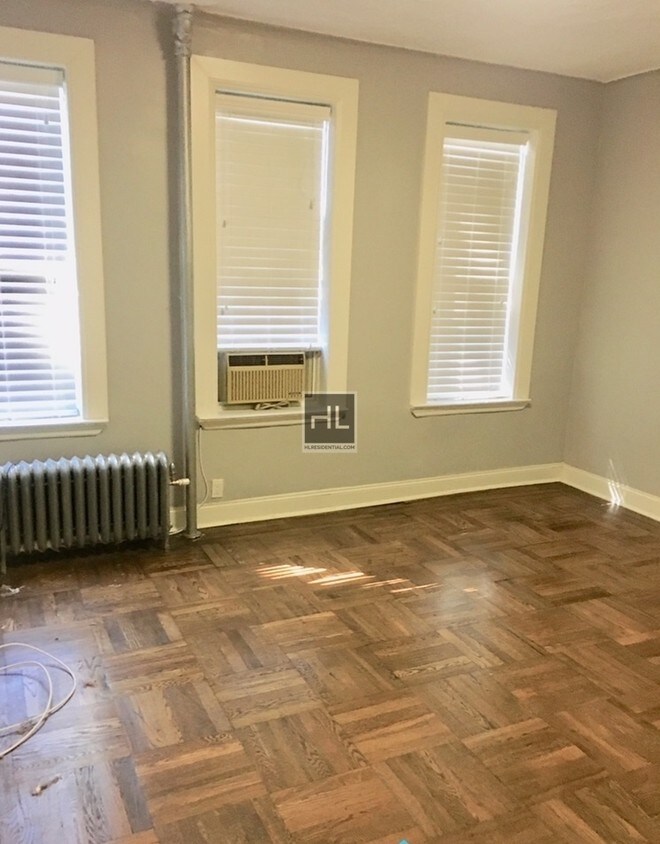 Foto del edificio - 2031 Ocean Ave