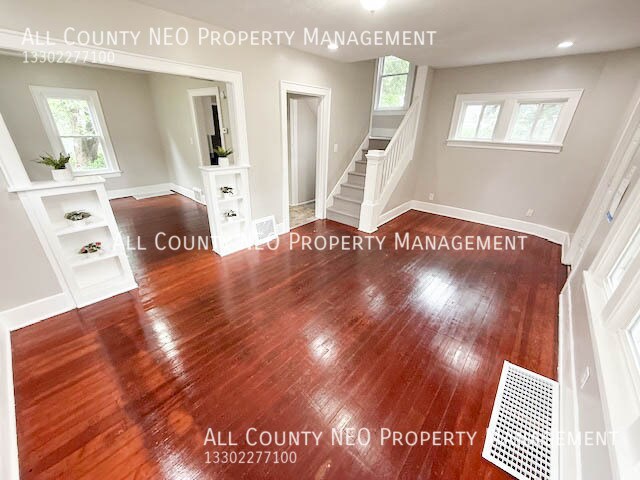 Foto del edificio - 1114 Herberich Ave