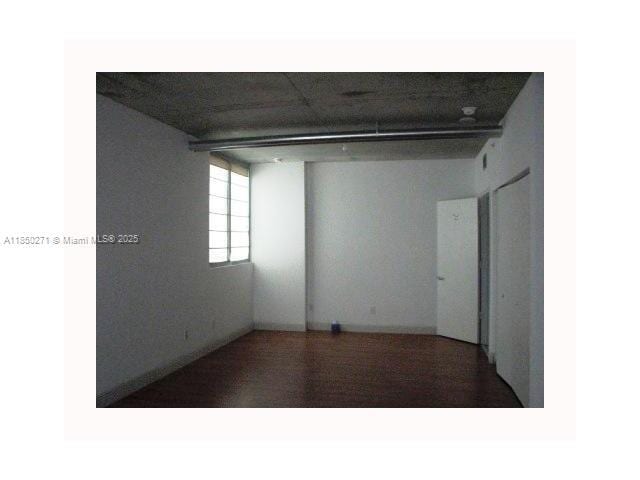Building Photo - 690 SW 1st Ct