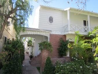 Primary Photo - 143 S Bedford Dr
