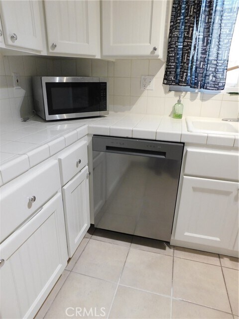 Foto del edificio - 755 Valley View Ave