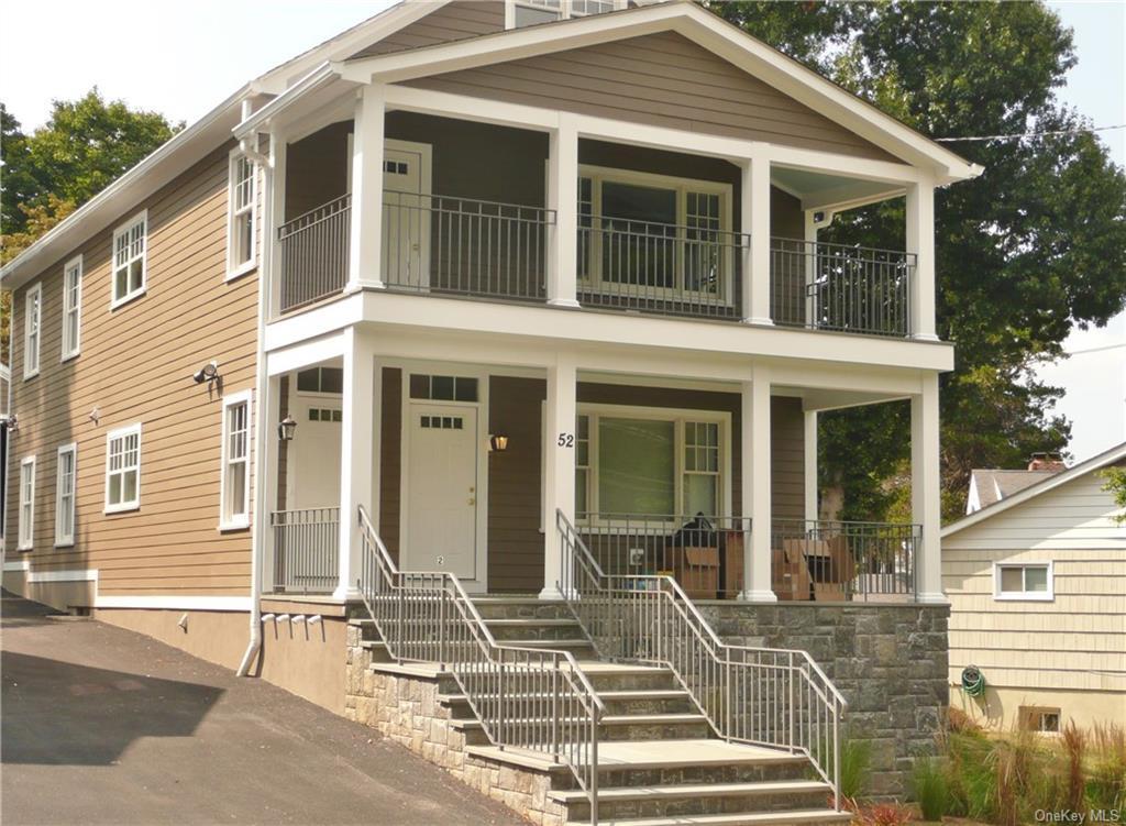 Primary Photo - 52 Hudson Ave