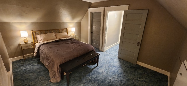 Foto del edificio - 9 E 21st St