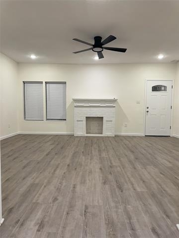 Building Photo - 1904 Sayle St