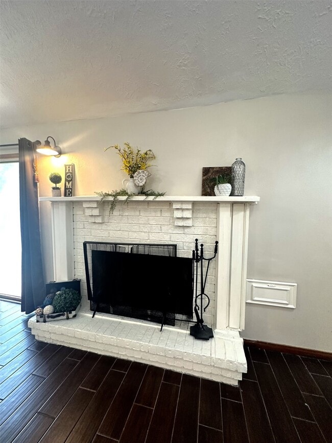 Foto del edificio - 2509 Wall St