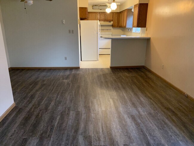 Building Photo - 6257 3rd Ave