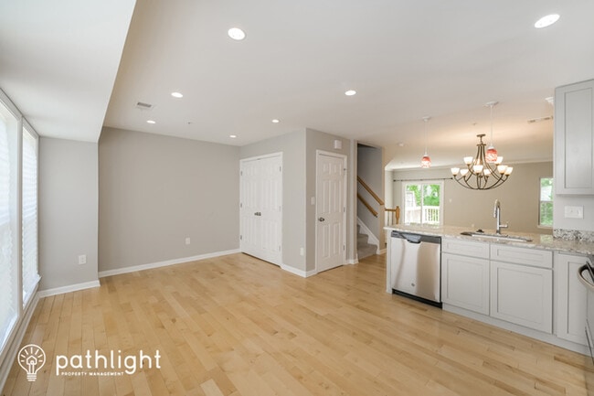 Building Photo - 10707 Elizabeth Parnum Place, Upper Marlbo...