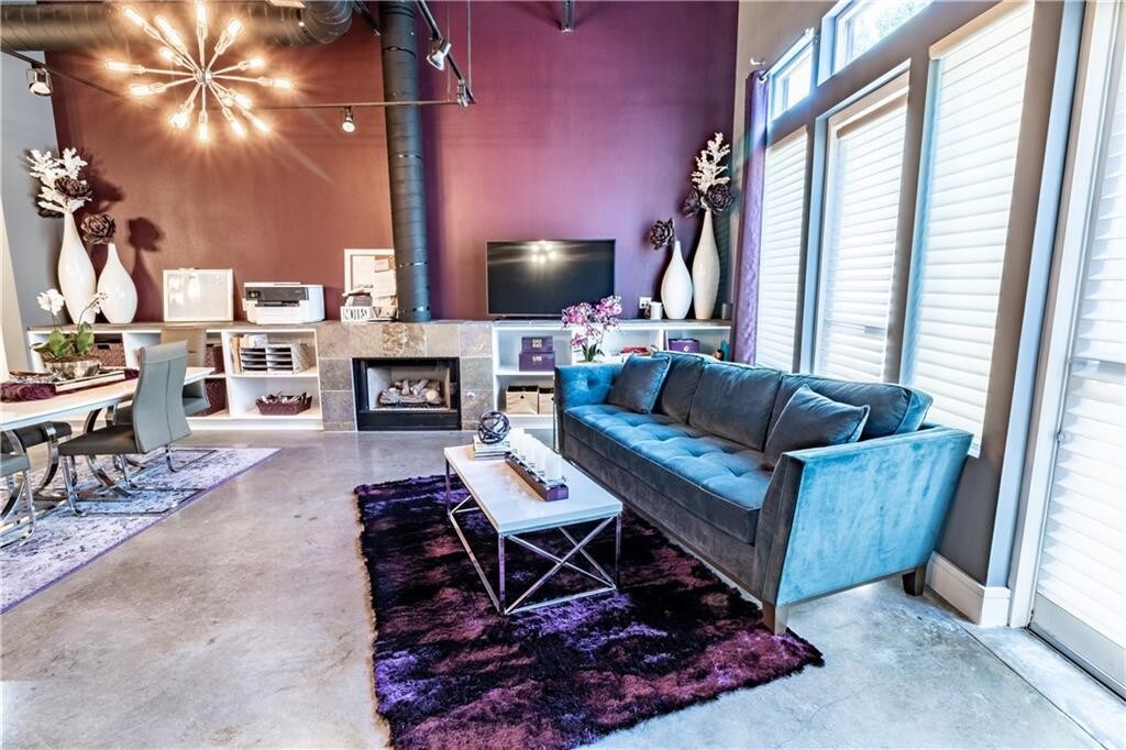 Foto principal - 3699 McKinney Ave