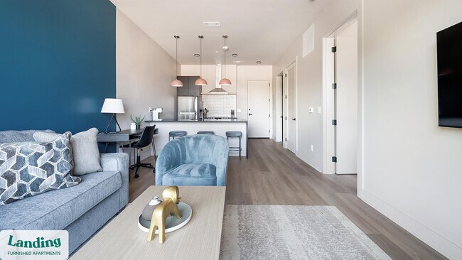 Foto del edificio - 1090 Haysboro Ave