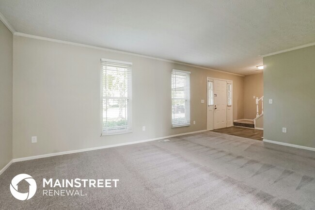 Building Photo - 6266 Seneca Way