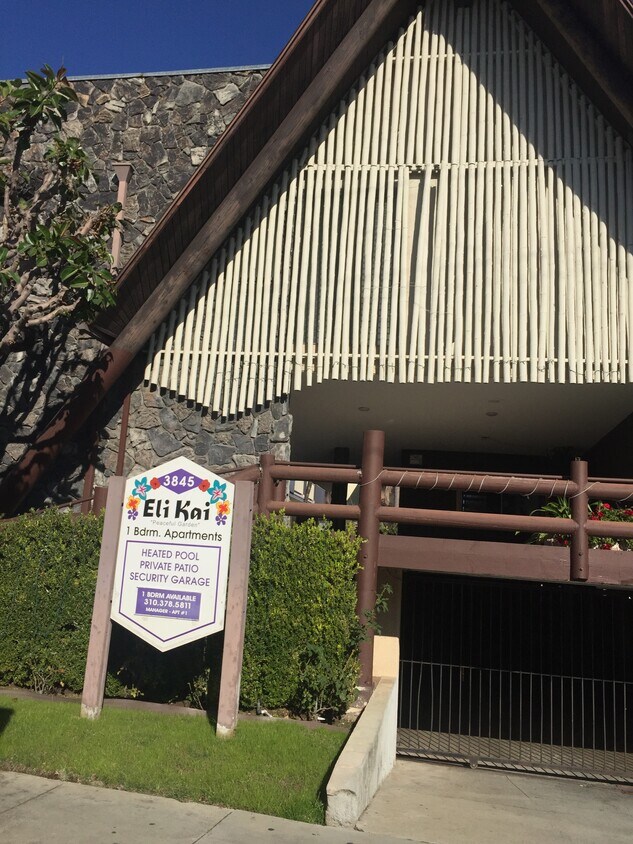 190 Apartments for Rent in Torrance, CA Westside Rentals