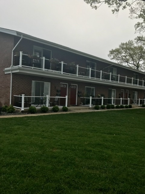 Primary Photo - 1407 Johnson Ave