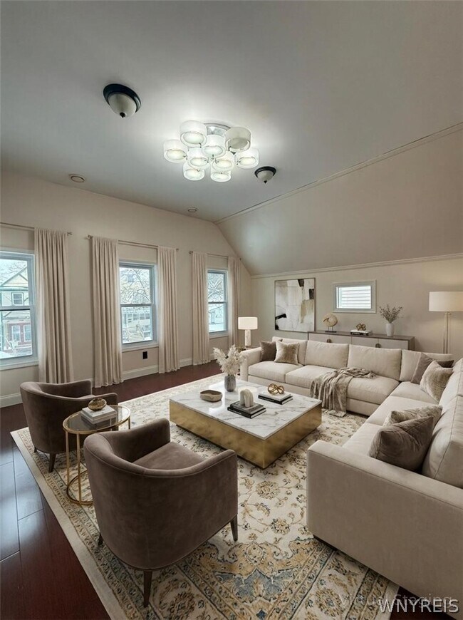 Foto del edificio - 27 Garfield St