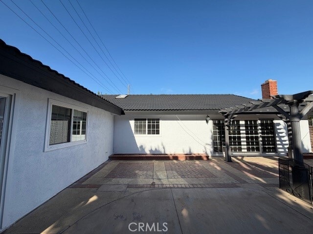 Building Photo - 17025 Buttonwood St