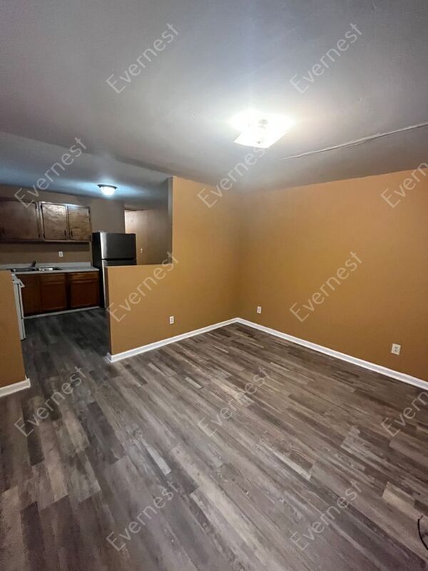 Foto del edificio - 1008 N Hawthorne St