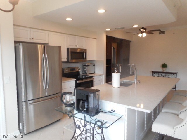 Foto del edificio - 20010 Barletta Ln