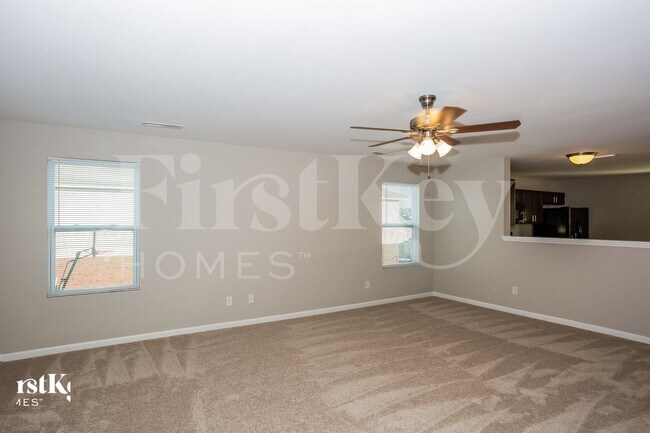 Building Photo - 1990 Quill Ct