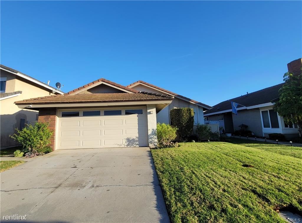 74 Houses for Rent in Irvine, CA Westside Rentals