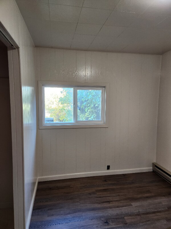 Foto del edificio - 301 3rd St W