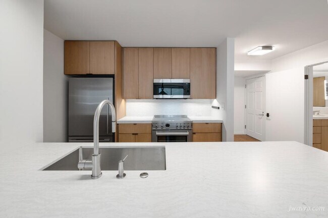 Foto del edificio - 1483 Sutter St