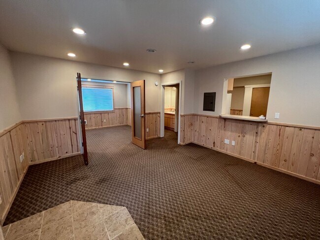 Foto del edificio - 1026/A/