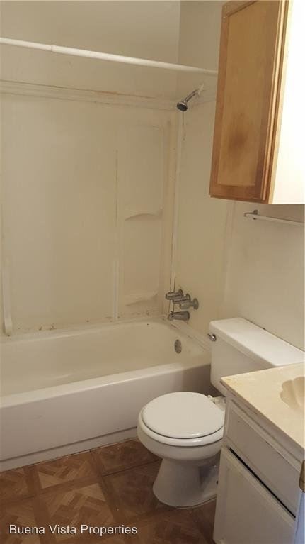 Foto del edificio - 8408 Riverstone Dr