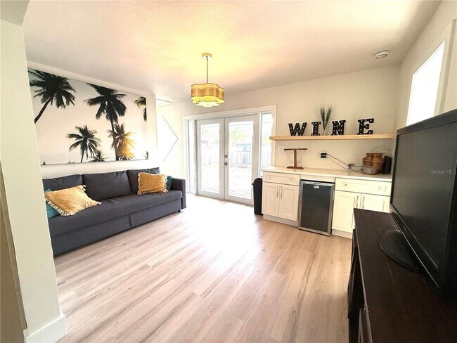 Foto del edificio - 400 38th Ave NE