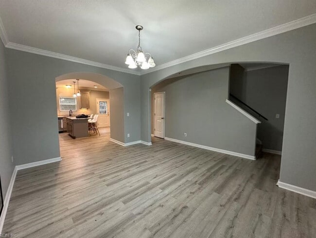 Foto del edificio - 9268 Rippard Ave