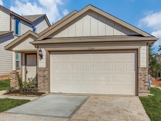 Foto del edificio - 12646 Alta Vista