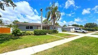 Foto principal - 909 SW 9th Ave