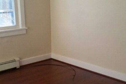 Primary Photo - 1504 Edgewood Ave