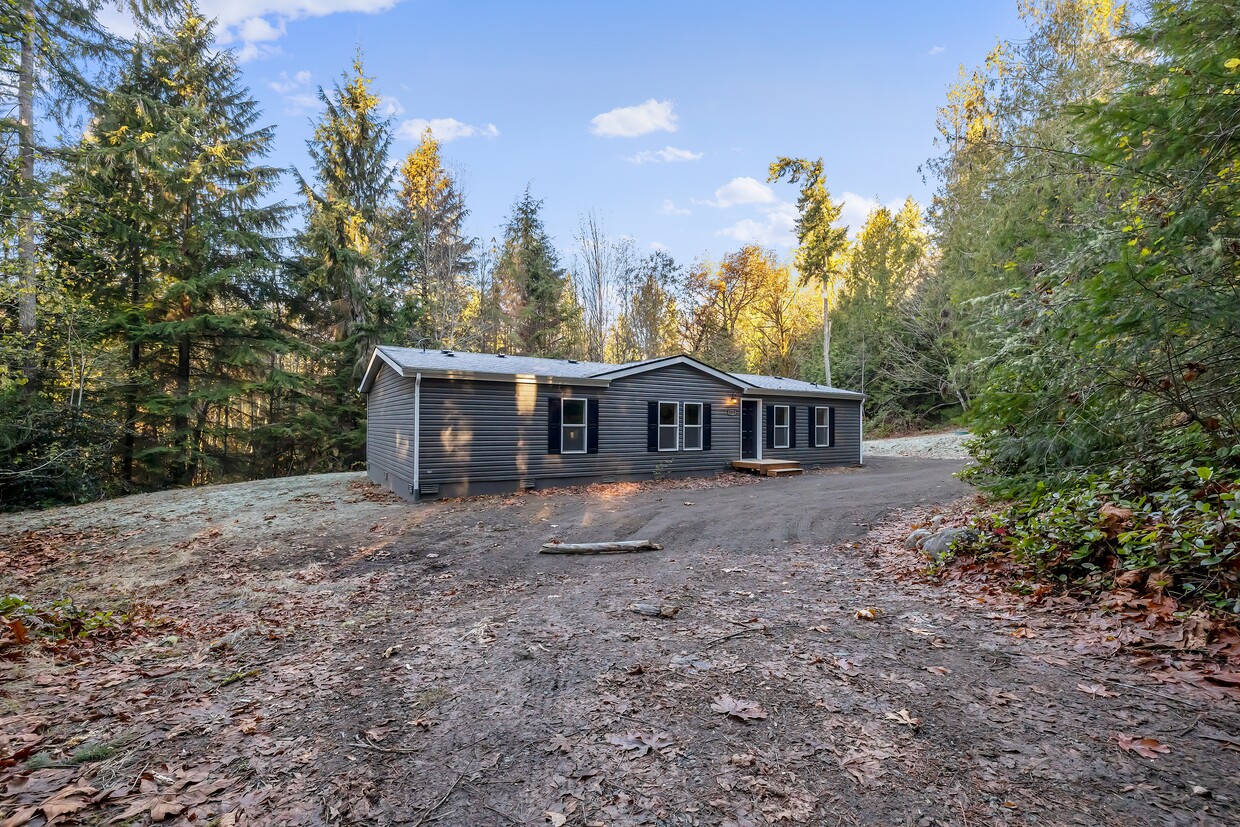 Foto principal - 5878 Wilson Creek Rd SE