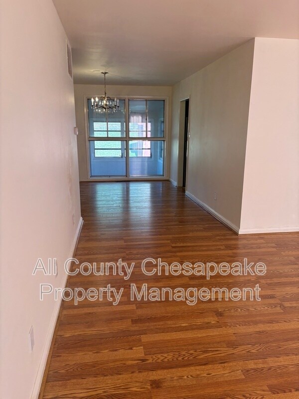 Foto del edificio - 6206 Scranton Rd