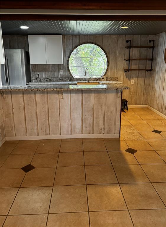 Foto del edificio - 118 Topspin Cir