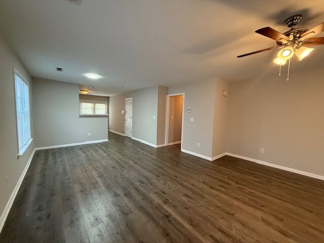 Foto del edificio - 1724 Kay St