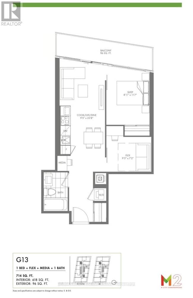 Building Photo - 3883-3883 Quartz Rd