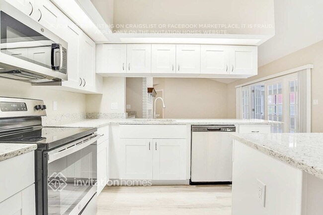 Foto del edificio - 1751 Moss Ct