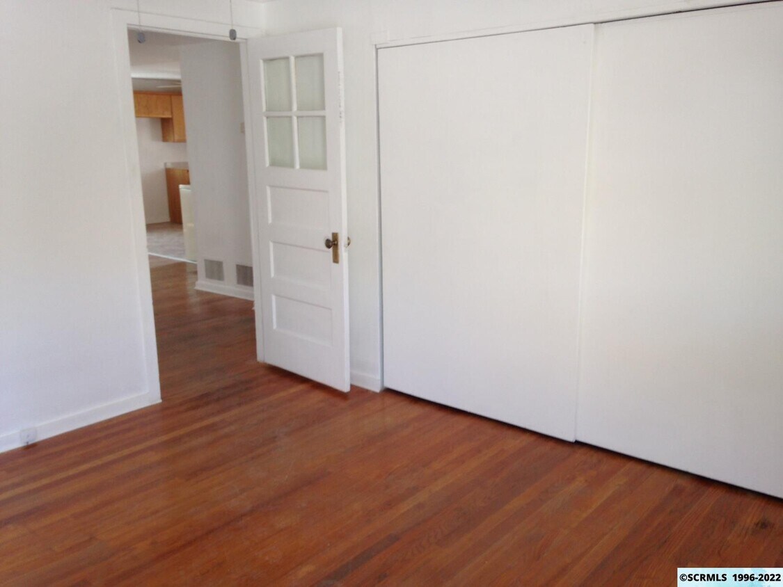 208 Cactus St, Bayard, NM 88023 House Rental in Bayard, NM