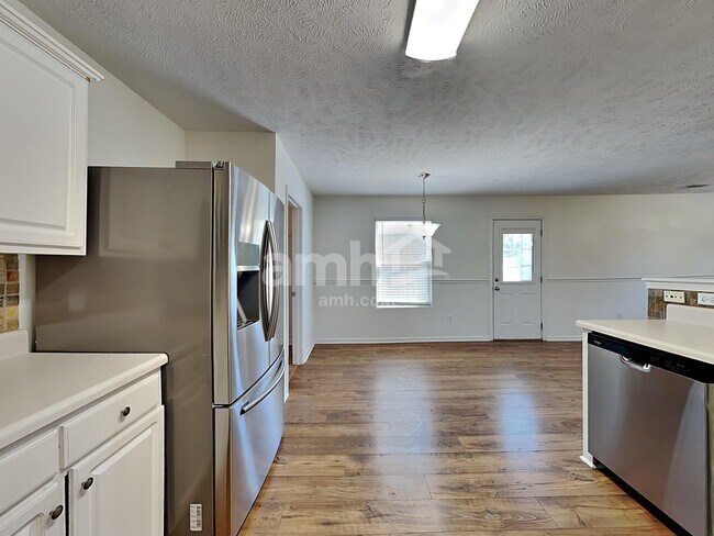 Foto del edificio - 2840 Meadow Gln