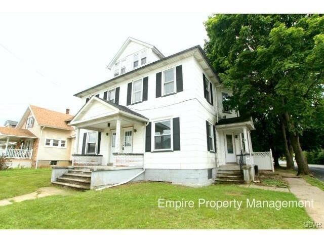 Primary Photo - 550 Broad St