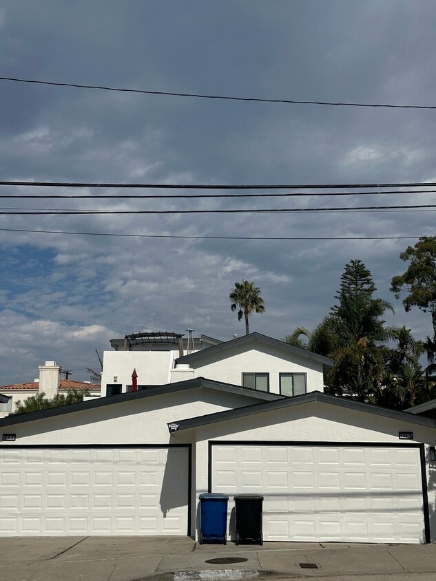 Primary Photo - 923 6th St