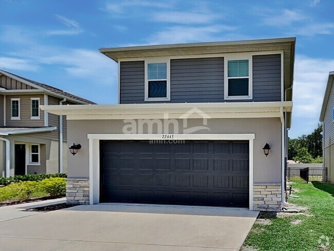 Building Photo - 22443 Bellini Cir