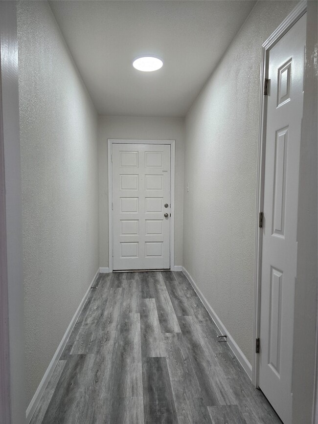 Building Photo - 4019 Lemon Tree Ln