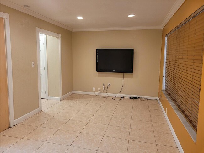 Foto del edificio - 2628 NW 47th Ter