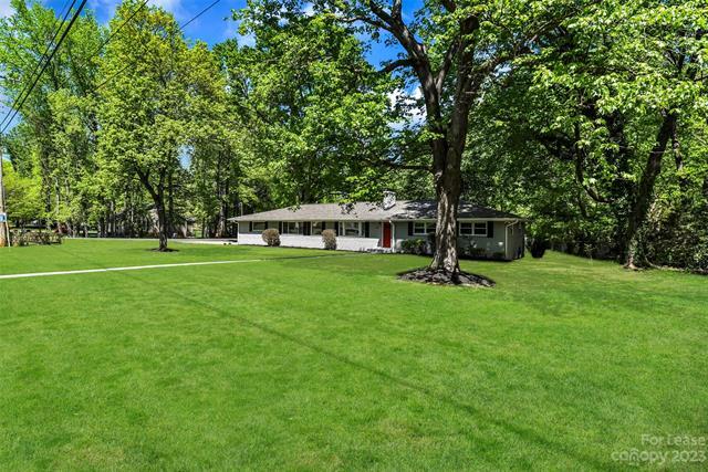 Building Photo - 6734 Lakeside Dr