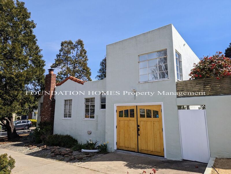 Foto principal - 1400 Lincoln St