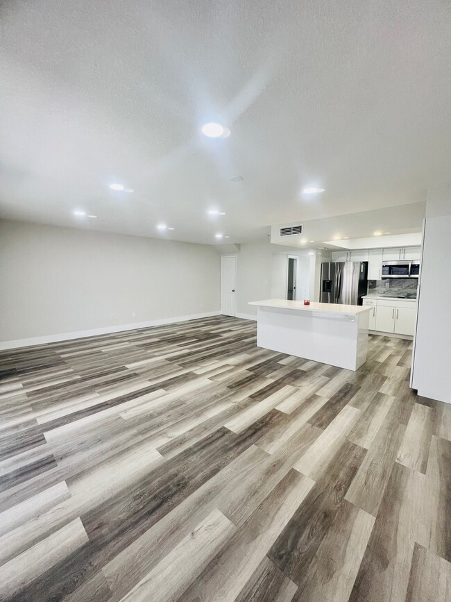 Photo - 6900 W 2nd Way Townhome