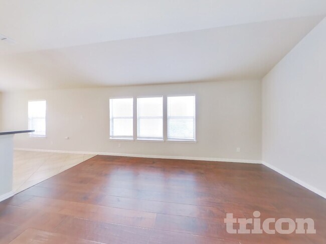 Foto del edificio - 8621 Sagebrush Trail